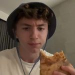 Profile Picture of Ryan Pikul (@ryan__pickle) on Instagram