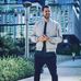 Profile Picture of Dave Perrotta (@dave.perrotta.7) on Facebook
