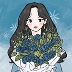 Profile Picture of alice_young1032 (@alice_young1032) on Instagram