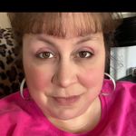 Profile Picture of Joni Fields (@jojolynn79) on Instagram