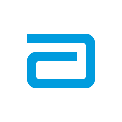 Profile Picture of Abbott (@AbbottGlobal) on Twitter