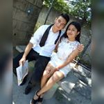 Profile Picture of Dennis Steven 😍😍💘 (@aquino.velasco.21) on Instagram