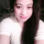 Profile Picture of Joyce Ramel Bumagat (@bumagatjoyce) on Instagram