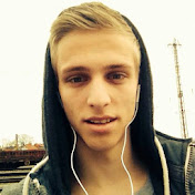 Profile Picture of Christopher Krebs (@christopherkrebs6852) on Youtube