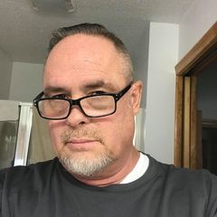 Profile Picture of dannybasil3 (@dannybasil3) on Tiktok