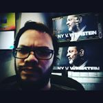 Profile Picture of Daniel Gebhardt (@dphoenix1) on Instagram