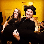 Profile Picture of Stephen Holland (@Podzo1) on Flickr