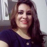 Deborah Rottino - Instagram Profile Picture of Deborah Rottino (@deborahrottino) on Instagram