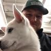 Bridger Rhoades - Tiktok Profile Picture of Bridger Rhoades (@@bridgerrhoades) on Tiktok