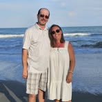 Profile Picture of Jillian Bertrand (@jillian.bertrand.5) on Facebook