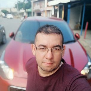 Profile Picture of Harold Yesid Cantor Adames (@YesidAdames) on Twitter