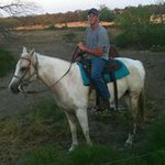 Profile Picture of Patrick cole (@patrick9497) on Instagram