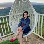 Profile Picture of Maricor Talactac (@maricortalactac) on Instagram