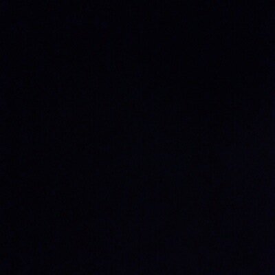 Profile Picture of Matthew Nicastro (@mattnicastro22) on Twitter
