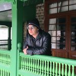 Profile Picture of Sher Ahmed (@sher__ahmed) on Instagram