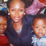 Profile Picture of Queen Dabrinze Onyekwue (@queendabrinze) on Instagram