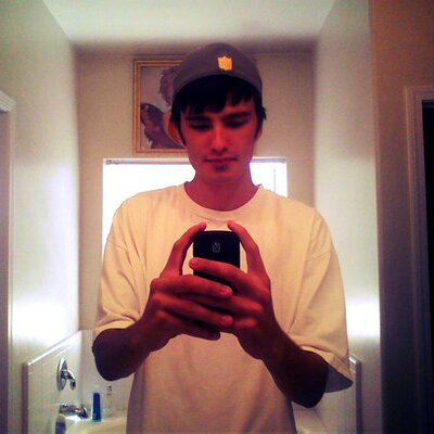 Profile Picture of Cory Bowen (@AyeeeitsCory) on Twitter