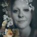 Profile Picture of Deanna Diffee (@deanna.diffee.3) on Facebook
