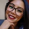 Profile Picture of Claudia Quiñonez (@@cbqg1989) on Tiktok
