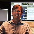 Profile Picture of Brian L. Schmidton Wikipedia