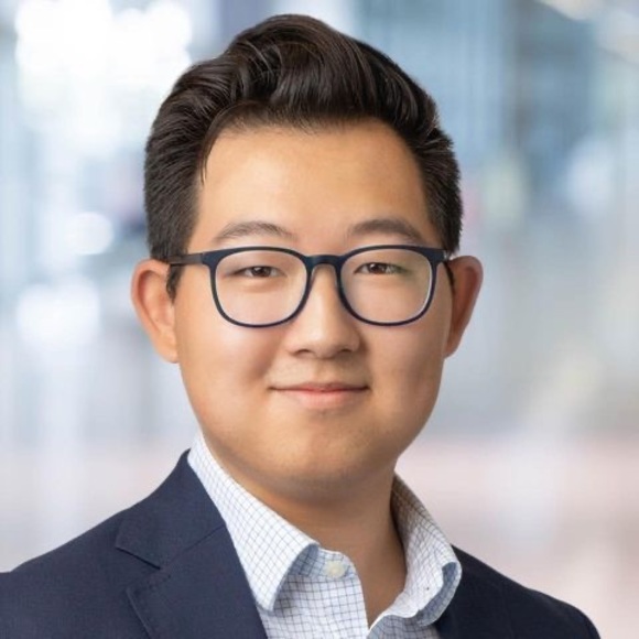 Profile Picture of Nathan Liu (@shopmvack364) on Poshmark