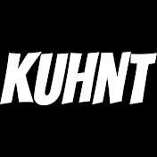 Profile Picture of Kuhnt (@xKuhnt) on Youtube