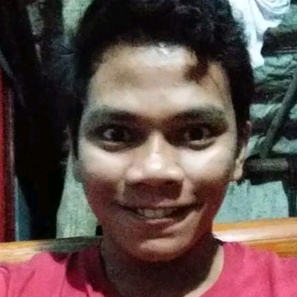 Profile Picture of Eric Tarroquin (@erictarroquin) on Tiktok