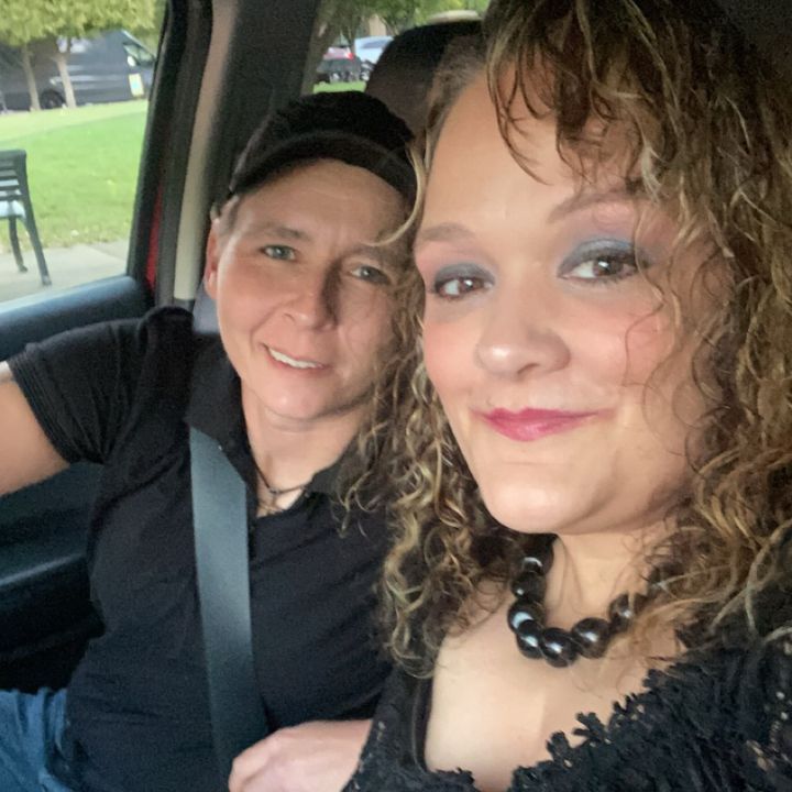 Profile Picture of $herry (@sherry_mr) on Tiktok