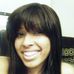 Profile Picture of Charity Jeffries (@Charity-Jeffries) on Facebook