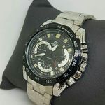 Profile Picture of Libanier Muriel (@libaniermuriel) on Instagram