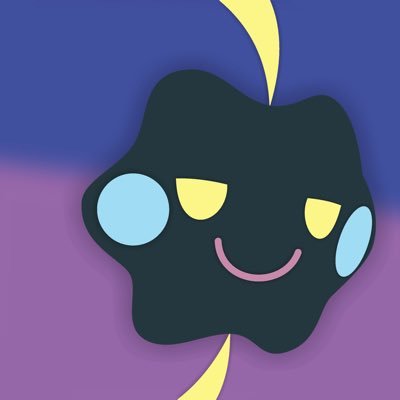 Profile Picture of Jordan Jamerson (@TheMonitorHead) on Twitter