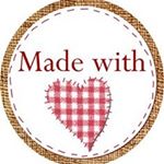 Quinn Dang - Instagram Profile Picture of Quinn Dang (@jta2517) on Instagram