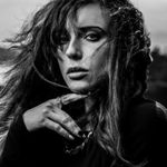 Profile Picture of Tara Dawn Guillot Abrams (@taradawnguillot) on Instagram