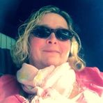 Profile Picture of Andrea Kazmierski (@andrea.senkel.37) on Facebook