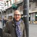 Profile Picture of Alfredo Antieri (@Alfredo-Antieri) on Facebook