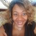 Profile Picture of Stacy Sharpe (@lomiai) on Pinterest