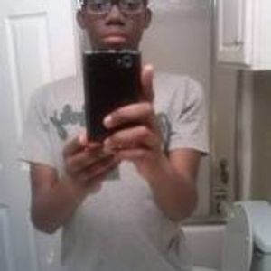 Profile Picture of Christopher Crowder (@christopher.crowder.18) on Myspace