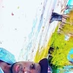 Profile Picture of Joseph Simba (@joseph.simba.343331) on Facebook