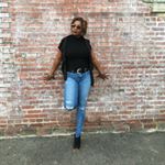 Profile Picture of Monica Collins-Hines (@moni_shines) on Instagram