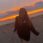 Profile Picture of julia anne harper (@juliaanneharper) on Instagram