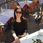 Profile Picture of Lisa Rhee (@rheelisa) on Instagram