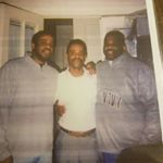 Profile Picture of albert (@albert.varona.52) on Instagram