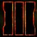 Profile Picture of Adam Jenkin (@Adam-Jenkin) on Facebook