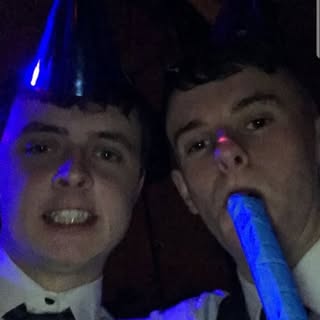 Profile Picture of Robert Fair (@rfair_) on Instagram