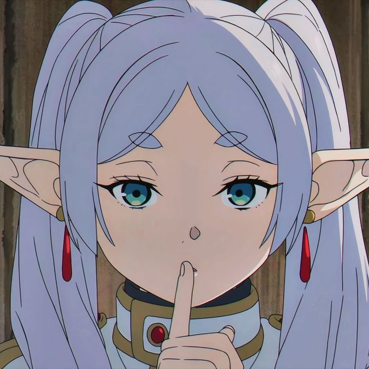 Profile Picture of Conrad (@baby.conrad) on Tiktok