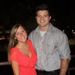 Profile Picture of Andrew Dunkelberger (@adunkelb) on Pinterest