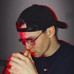 Profile Picture of Charles Craik (@mr.charles.craik) on Instagram