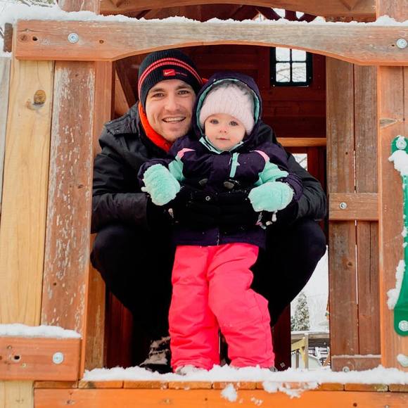 Profile Picture of Carl Kubalak (@ckubalak) on Poshmark