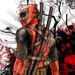 Profile Picture of azeroth (@ryancharpentier067) on Pinterest