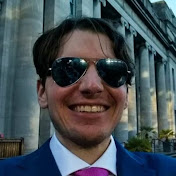 Profile Picture of Robert Armantrout (@bobtroutman) on Youtube